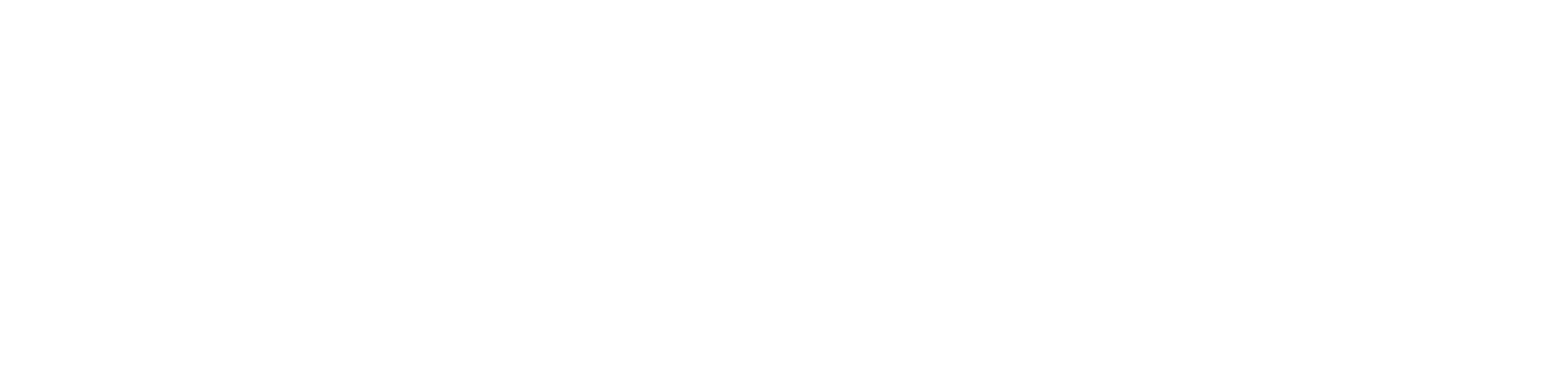 Thank Goodness