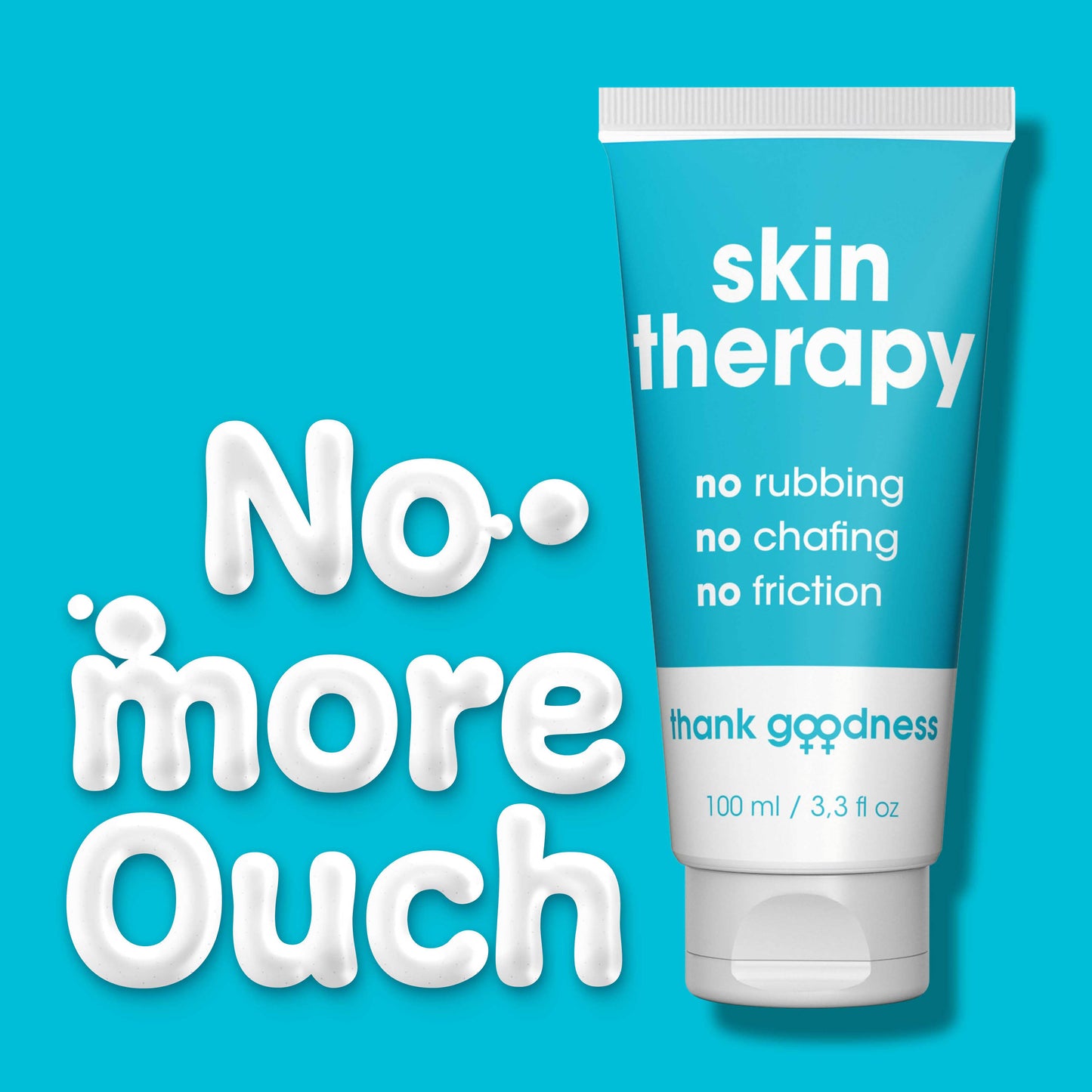 thank goodness anti-chafe cream