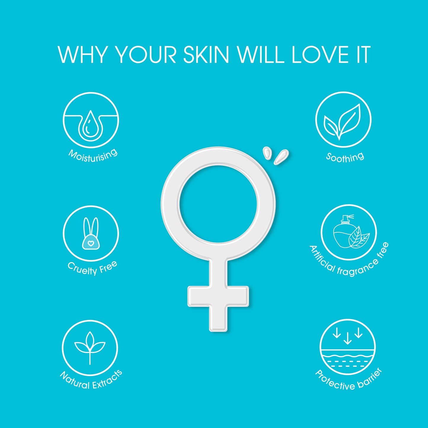 thank goodness anti-chafe cream