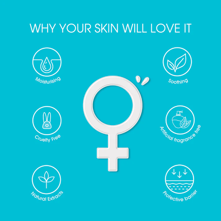 anti chafe cream gallery 3