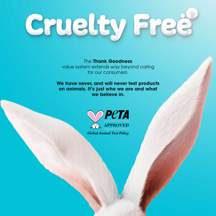 anti chafe cream gallery 5