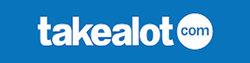 TakeAlot button
