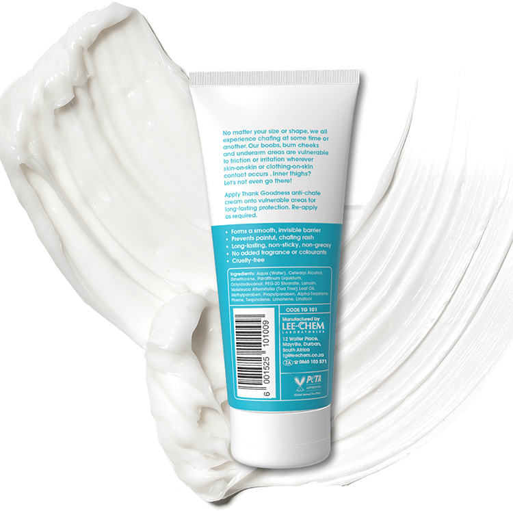 tg anti chafe rev 12