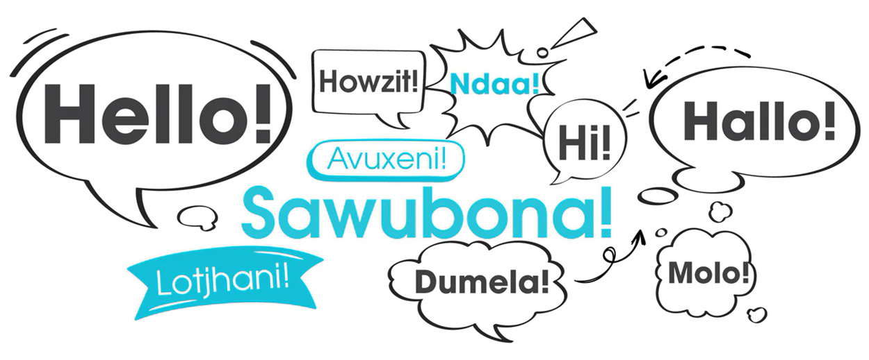 contact us banner narrow